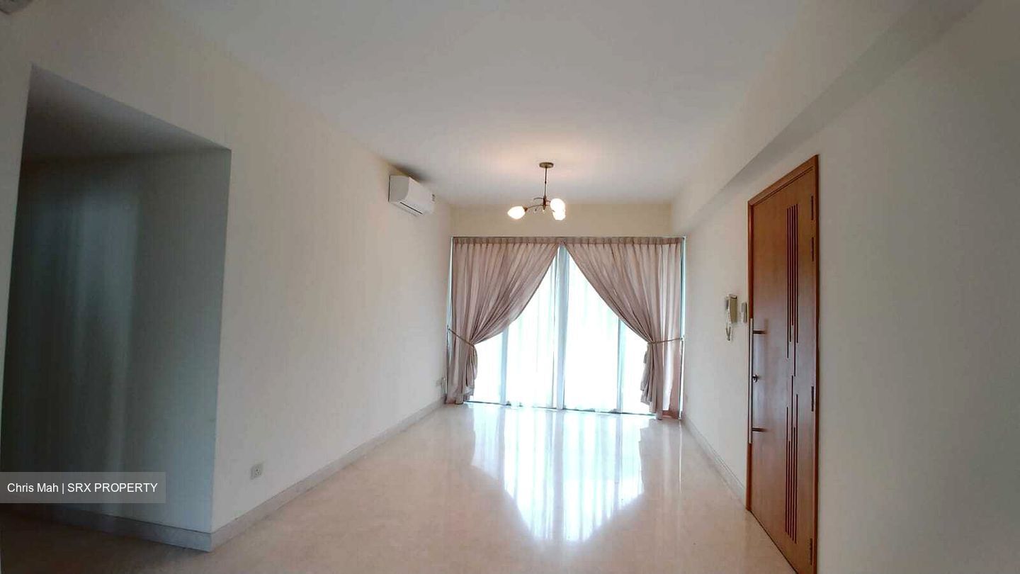 Park Infinia At Wee Nam (D11), Condominium #591411271